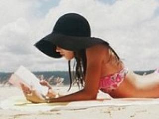 Ερωτική συνομιλία μέσω βίντεο comelly