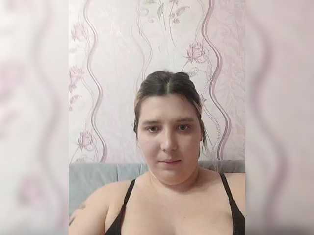 Εκπομπές οθόνης ComfortRuby