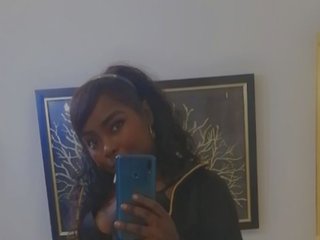 Ερωτική συνομιλία μέσω βίντεο conejitasweet