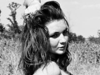 Ερωτική συνομιλία μέσω βίντεο confettie