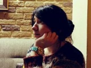 Ερωτική συνομιλία μέσω βίντεο conffettka