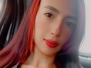 Ερωτική συνομιλία μέσω βίντεο conie02