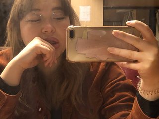 Ερωτική συνομιλία μέσω βίντεο Lili-2003