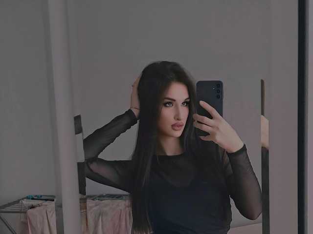 Φωτογραφία του προφίλ ConnieSmile