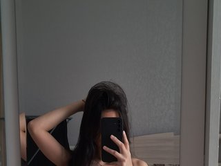 Ερωτική συνομιλία μέσω βίντεο ConnieSmile