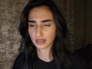 Ερωτική συνομιλία μέσω βίντεο Nestle_2006_