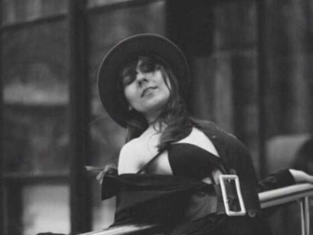 Φωτογραφία του προφίλ ConnieStasiak