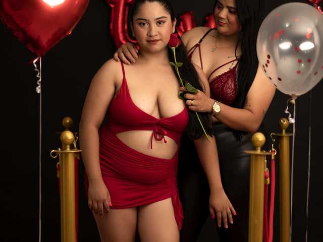 Φωτογραφία του προφίλ connylove