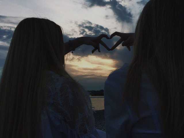 Φωτογραφία του προφίλ connylove