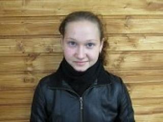 Ερωτική συνομιλία μέσω βίντεο consuella