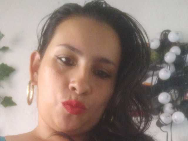 Φωτογραφία του προφίλ cony69hot