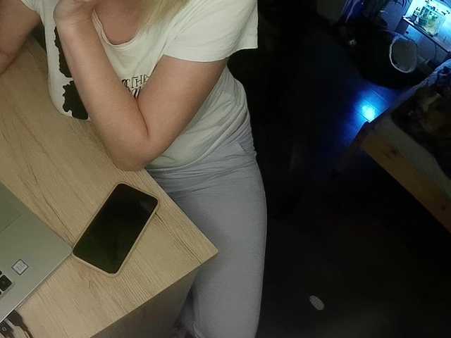 Εκπομπές οθόνης CookCandy