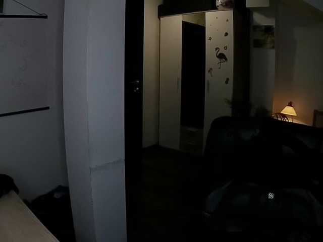 Εκπομπές οθόνης CookCandy