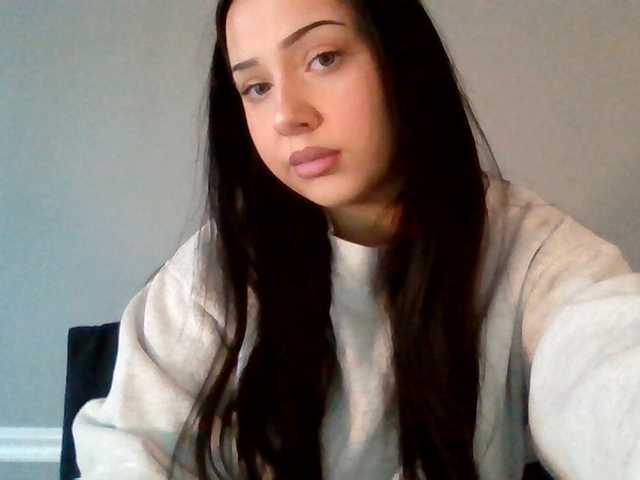 Φωτογραφία του προφίλ cookiemonstagurl