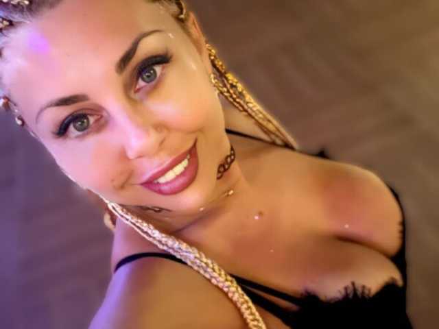 Φωτογραφία του προφίλ Cool-Baby