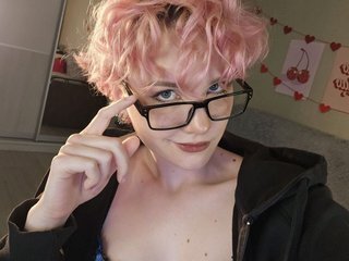 Ερωτική συνομιλία μέσω βίντεο Cool-Love