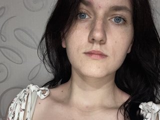 Ερωτική συνομιλία μέσω βίντεο COOL-TITS-YES