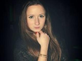 Ερωτική συνομιλία μέσω βίντεο cool11atali