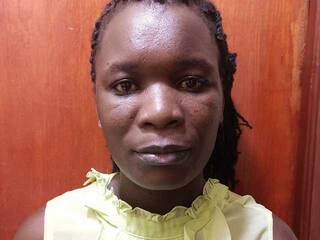 Ερωτική συνομιλία μέσω βίντεο Coolchocolate