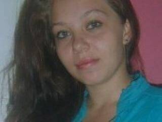 Ερωτική συνομιλία μέσω βίντεο coolgirl776