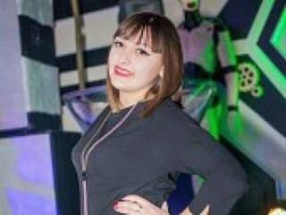 Ερωτική συνομιλία μέσω βίντεο coolgirrll