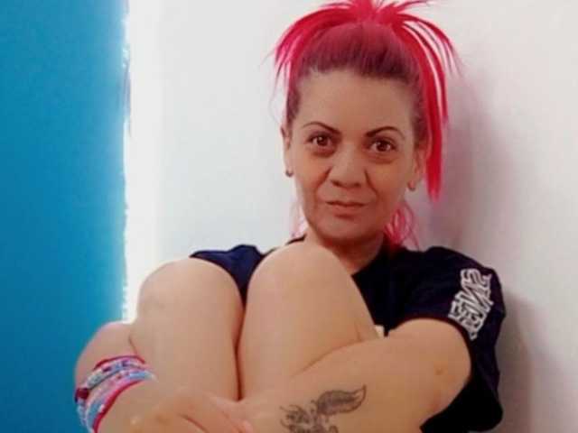 Φωτογραφία του προφίλ Coonny