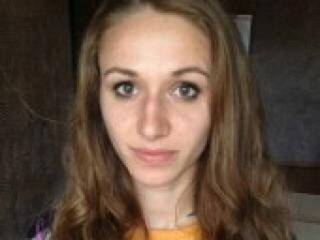 Ερωτική συνομιλία μέσω βίντεο coquetteq