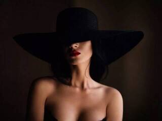 Ερωτική συνομιλία μέσω βίντεο Love-ok