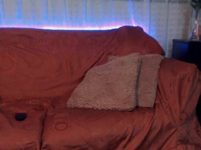 Εκπομπές οθόνης CoraWest