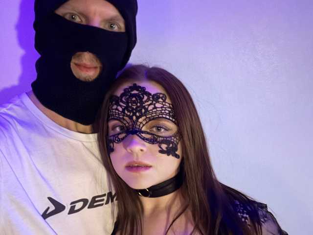 Φωτογραφία του προφίλ CoreCouple