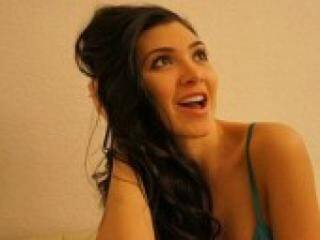 Ερωτική συνομιλία μέσω βίντεο corida1