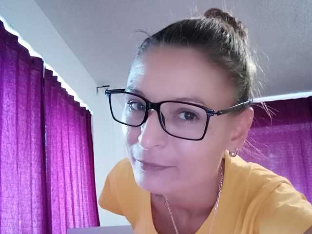 Φωτογραφία του προφίλ Corina23