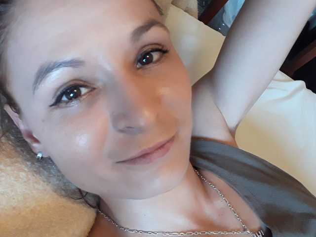 Φωτογραφία του προφίλ Corina23
