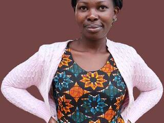 Ερωτική συνομιλία μέσω βίντεο corinasweet45