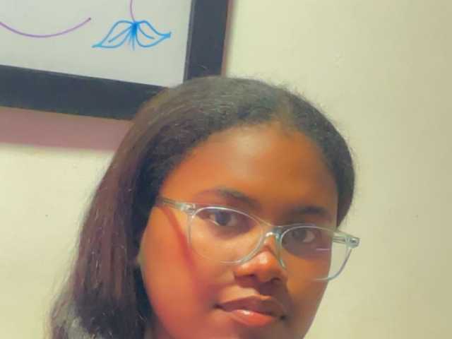 Φωτογραφία του προφίλ CorinaWeit