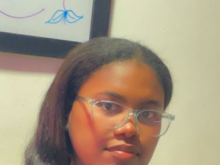 Ερωτική συνομιλία μέσω βίντεο CorinaWeit