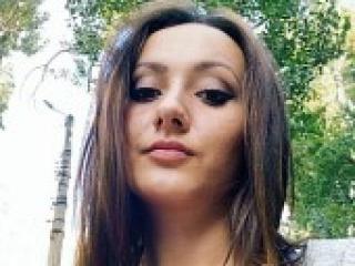 Ερωτική συνομιλία μέσω βίντεο corlette