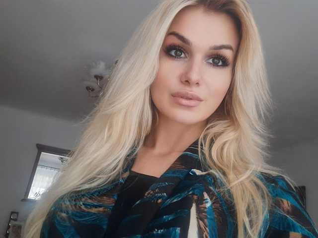Φωτογραφία του προφίλ Cornelia22hot