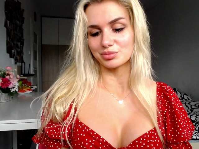 Εκπομπές οθόνης Cornelia22hot
