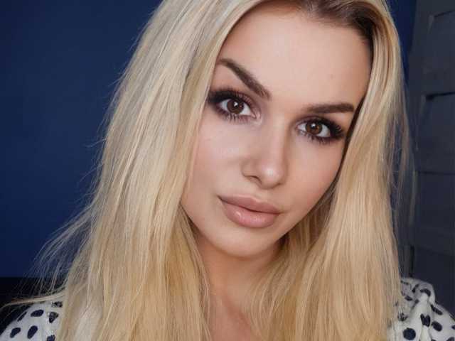 Φωτογραφία του προφίλ Cornelia22hot