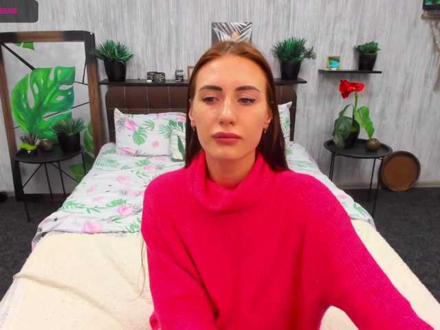 Εκπομπές οθόνης CoryTalks