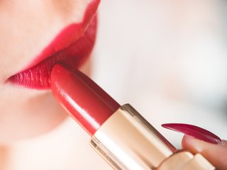 Ερωτική συνομιλία μέσω βίντεο CosmikBabe