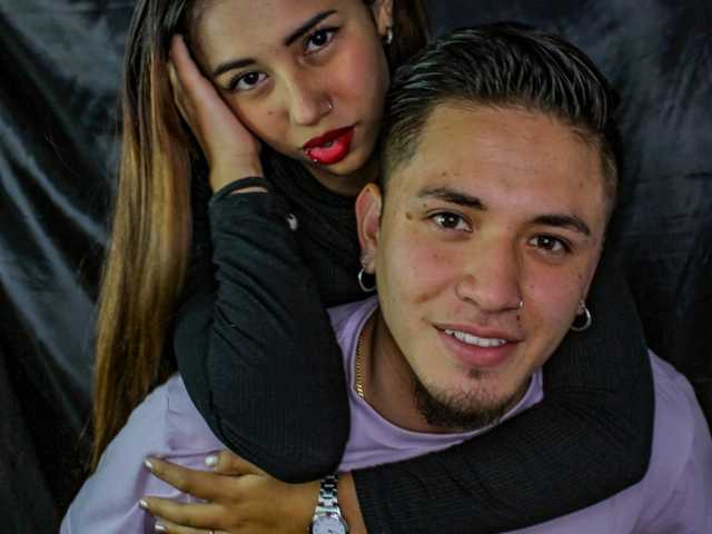 Φωτογραφία του προφίλ Couple--sexxx