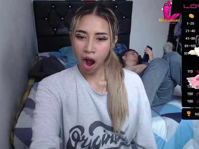 Εκπομπές οθόνης Couple--sexxx