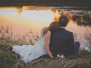 Ερωτική συνομιλία μέσω βίντεο Couple-Demonss