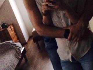 Φωτογραφία του προφίλ couple0001