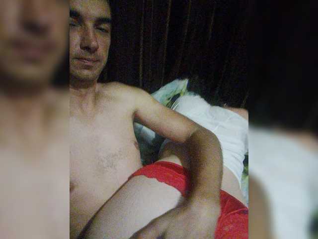 Εκπομπές οθόνης Couple12a