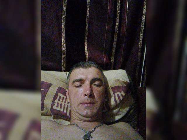 Εκπομπές οθόνης Couple12a