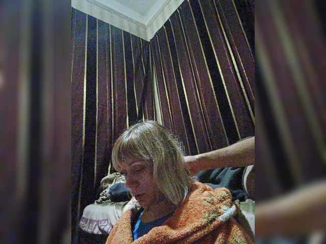 Εκπομπές οθόνης Couple12a