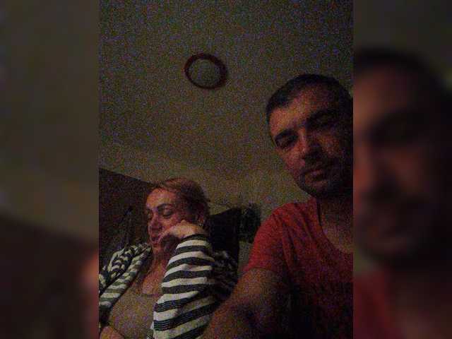 Εκπομπές οθόνης Couple12a